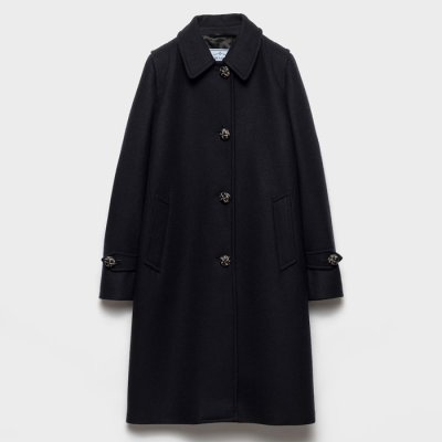 [Prada] ����� �̱ۺ극��Ʈ ���� �ε� ��Ʈ P655SE_C2O_F0008_S_OOO