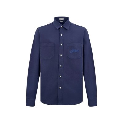 [Dior] ��� DIOR AND LEWIS HAMILTON ���� 513D587A3003_C585