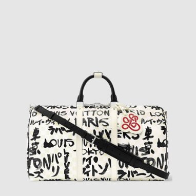 [Louis vuitton] ���̺��� Ű�� �ݵѸ��� 50 N40804