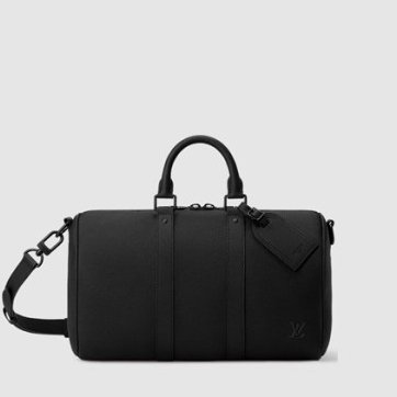 [Louis vuitton] ���̺��� Ű�� ����� 35 ���� M15249