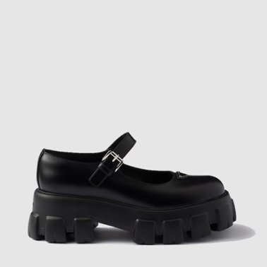 [Prada] ����� �귯�õ� ���� ���� �޸� ���� 1F080O_B4L_F0002_F_G055