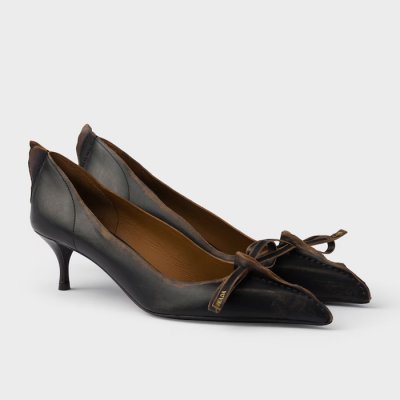 [Prada] ����� ��Ƽũ ���� ������ 1I208O_V69_F0Y71_F_A055