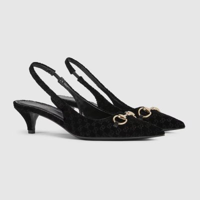 [Gucci] ���� Ȧ���� ������ ������ 835978
