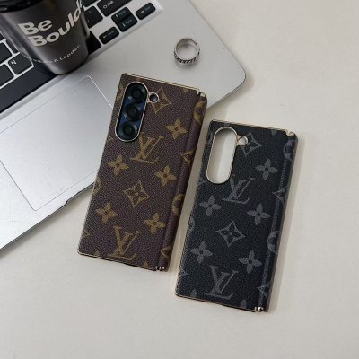 [Louis vuitton] ���̺��� �Ｚ ������ Z���� ���� Ŀ���� ���̽� 2color