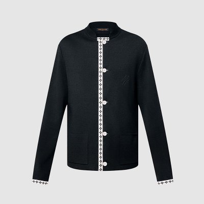 [Louis vuitton] ���̺��� ������ ��Ƽ�� �� �������� 1AGTLN