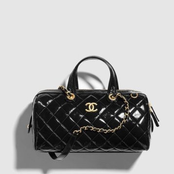 [Chanel] ���� ���� ���� �� AS5579-B20674-94305