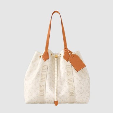 [Louis vuitton] ���̺��� ������ ��Ʈ M14652