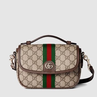 [Gucci] ���� ���ǵ�� �̵�� ž �ڵ�� ‎836842 FAE0J 9867