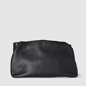 [The Row] �� �ο� Bourse Clutch ���� �� W1280L97BLPL