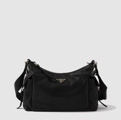 [Prada] ����� �ͽ��÷ξ� ���� ���� ���� �ڵ�� 1BC264