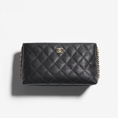 [Chanel] ���� ����(Métiers d��art) ���̽� AP4700-B20730-94305