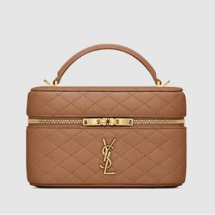 [Saint Laurent] ���ζ� ����Ų ������ GABY ���Ƽ �� 7667311EL075922
