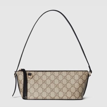 [Gucci] ���� GG ������ ���� ����� 847281 