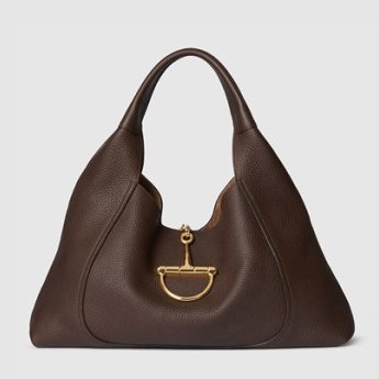 [Gucci] ���� ����Ʈ�� �ƽ� ����� 837466 
