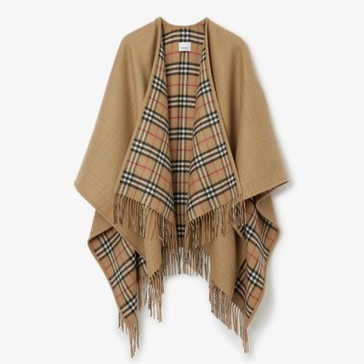 [Burberry] ������ �����ú� üũ �� ������ 80716731
