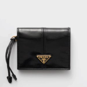 [Prada] ����� ���� ���� ���� 1MH043_2CYR_F0002