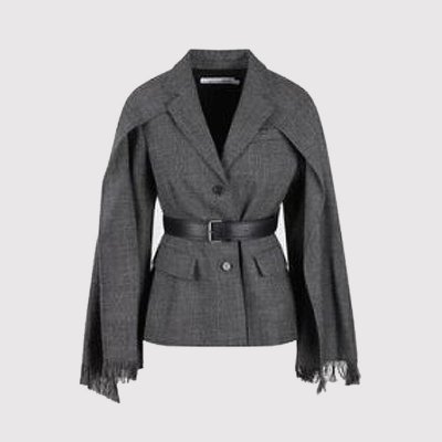 [Dior] ��� ũ������ ��Ʈ ���� 511V22A1186 9330