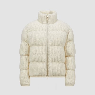 [Moncler] ��Ŭ���� �� & ����ī ���� ī��� �е� J20939B00047M3620034