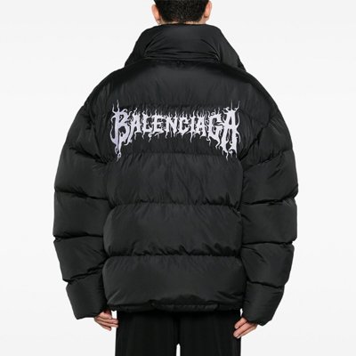 [Balenciaga] �߷��þư� DIY ��Ż Ǫ�� ���� 773576TPO06