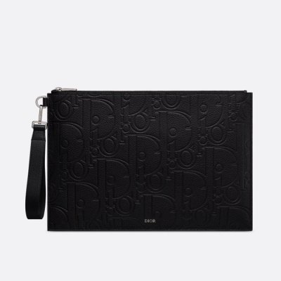 [Dior] ��� A4 �Ŀ�ġ 2ESCA549LLG_H00N