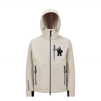[Moncler] ��Ŭ���� �ڸ� CORMET �ĵ� �� ���� 1A00011 597O1 20N