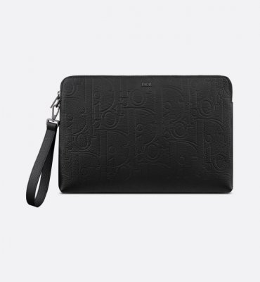 [Dior] ��� A4 ���� �Ŀ�ġ 2ESCA421LLG_H00N