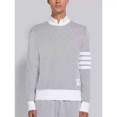 [Thom Browne] ����� �þĿ ������ MJT370A J0063 055