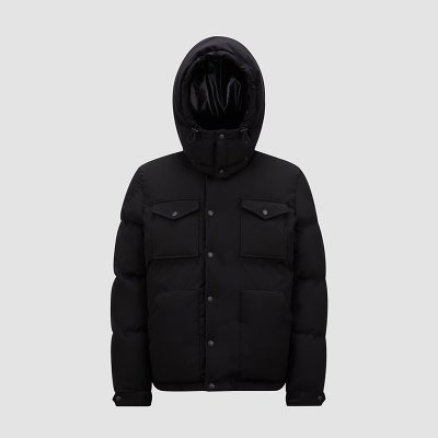 [Moncler] ��Ŭ���� Fornas �ĵ� ��Ʈ �ٿ� ��Ŷ J20911A0015257843999