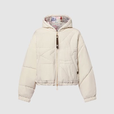 [Louis vuitton] ���̺��� ��Ƽ�� ���׷� �ö�� ��Ŷ 1AGBSB 