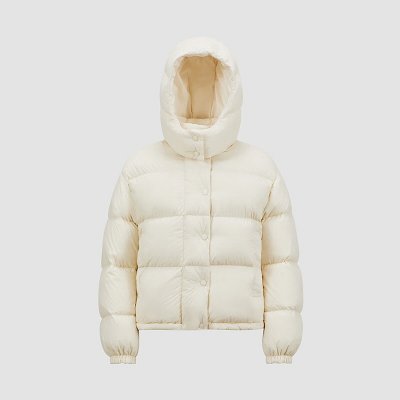 [Moncler] ��Ŭ���� Ettore ��Ʈ �ٿ� ���� J20931A001825981B050