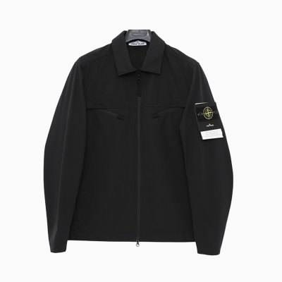 [Stone Island] ������Ϸ��� ���� ��ũƮ�� �������� ���� 2color 23SS 781541027 V0029