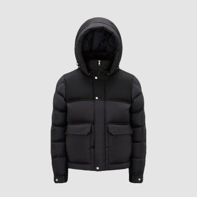 [Moncler] ��Ŭ���� Mussala ��Ʈ �ٿ� ��Ŷ I20911A00136596K7999