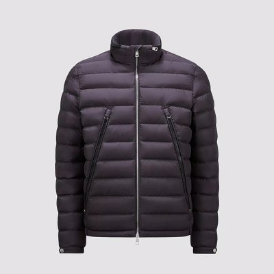 [Moncler] ��Ŭ���� ALFIT ��Ʈ �ٿ� ��Ŷ J10911A0014054A81998