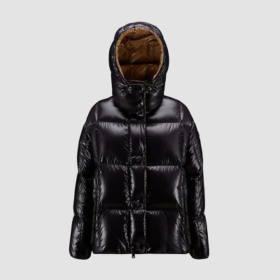 [Moncler] ��Ŭ���� Parana ��Ʈ �ٿ� ��Ŷ J20931A0010368950999