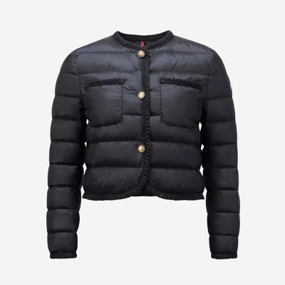 [Moncler] ��Ŭ���� ARISTEO ��Ʈ �ٿ� ���� J10931A00107595FE999