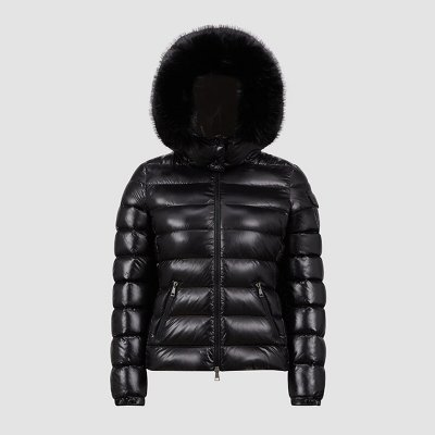 [Moncler] ��Ŭ���� Badyf �ĵ� ��Ʈ �ٿ� ���� J20931A001665963VU99