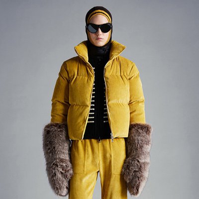 [Moncler] ��Ŭ���� Anthon ��Ʈ �ٿ� ��Ŷ H20931A000545964B12B