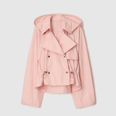 [Burberry] ������ Ʈ������ ������ �ĵ� Ʈ��ġ ��Ŷ 81109581