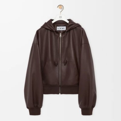 [LOEWE] �ο��� �ö���� �ĵ� - ���� ����Ų S359Y34L75