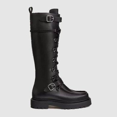 [Hermes] �����޽� Landscape boot  H252053Z 02350