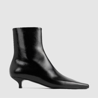 [TOTEME] ���� ���� ���ö� ��Ŭ ���� ���� 254-WAS931-LE0046