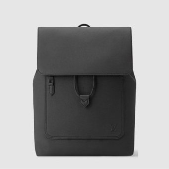 [Louis vuitton] ���̺��� �н�Ʈ���� ���� M15262