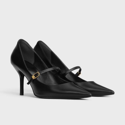 [Celine] ������ �ֵ� ��Ʈ���� ������ - ī����Ų 365085176C.38NO