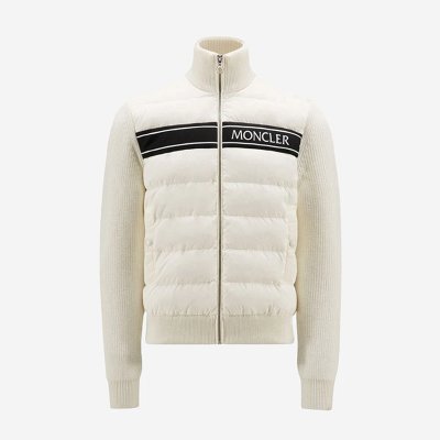 [Moncler] ��Ŭ���� �е� ���� ����� H20919B00005M1131034 