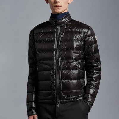[Moncler] ��Ŭ���� ���ڷ罺 ��Ʈ �ٿ� ��Ŷ I10911A1060053029999 