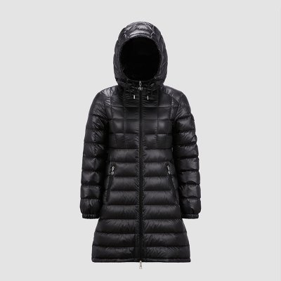 [Moncler] ��Ŭ���� Amintore �� �ٿ� ��Ŷ J10931A00007595ZZ999