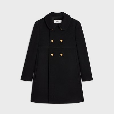 [Celine] ������ ���丰 ��Ʈ 2M94C6700.38NO