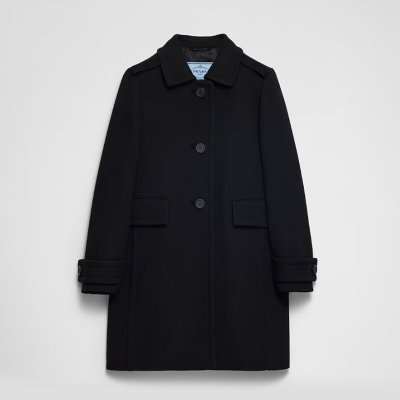 [Prada] ����� ���� ����Ʈ P605S_S31_F0002_S_OOO