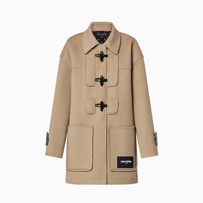 [Louis vuitton] ���̺��� ���׷� ���� ��Ʈ 1AFFO7