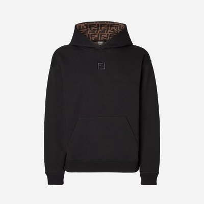 [Fendi] ��� ��ư ����Ʈ �ĵ� ���� FY1143ATL9F0QA1
